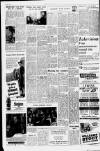 Widnes Weekly News and District Reporter Friday 25 April 1952 Page 3