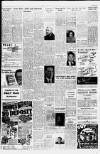 Widnes Weekly News and District Reporter Friday 25 April 1952 Page 4