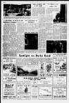 Widnes Weekly News and District Reporter Friday 25 April 1952 Page 5