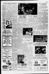 Widnes Weekly News and District Reporter Friday 25 April 1952 Page 8