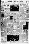 Widnes Weekly News and District Reporter Friday 25 April 1952 Page 10
