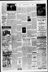 Widnes Weekly News and District Reporter Friday 15 August 1952 Page 1