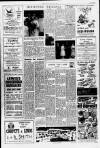 Widnes Weekly News and District Reporter Friday 15 August 1952 Page 6