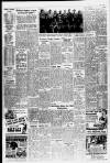 Widnes Weekly News and District Reporter Friday 10 October 1952 Page 2