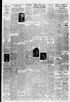 Widnes Weekly News and District Reporter Friday 10 October 1952 Page 6