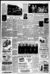 Widnes Weekly News and District Reporter Friday 10 October 1952 Page 8