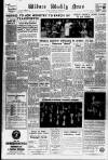 Widnes Weekly News and District Reporter Friday 10 October 1952 Page 10