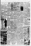 Widnes Weekly News and District Reporter Friday 31 October 1952 Page 4