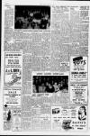 Widnes Weekly News and District Reporter Friday 31 October 1952 Page 5