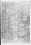 Widnes Weekly News and District Reporter Friday 31 October 1952 Page 7