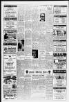 Widnes Weekly News and District Reporter Friday 31 October 1952 Page 9