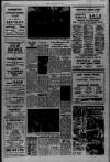 Widnes Weekly News and District Reporter Friday 08 January 1954 Page 6