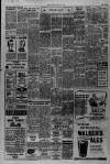 Widnes Weekly News and District Reporter Friday 08 January 1954 Page 7