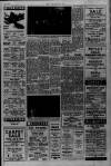 Widnes Weekly News and District Reporter Friday 08 January 1954 Page 8