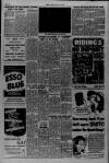 Widnes Weekly News and District Reporter Friday 15 January 1954 Page 6