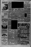 Widnes Weekly News and District Reporter Friday 22 January 1954 Page 3