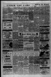 Widnes Weekly News and District Reporter Friday 29 January 1954 Page 2