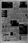 Widnes Weekly News and District Reporter Friday 29 January 1954 Page 3