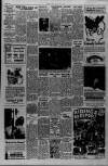 Widnes Weekly News and District Reporter Friday 29 January 1954 Page 6