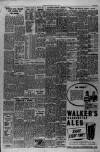 Widnes Weekly News and District Reporter Friday 29 January 1954 Page 9