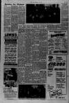 Widnes Weekly News and District Reporter Friday 12 February 1954 Page 3