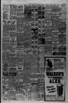 Widnes Weekly News and District Reporter Friday 12 February 1954 Page 9