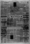 Widnes Weekly News and District Reporter Friday 26 February 1954 Page 2