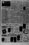 Widnes Weekly News and District Reporter Friday 26 February 1954 Page 5