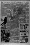 Widnes Weekly News and District Reporter Friday 26 February 1954 Page 11