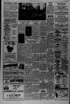 Widnes Weekly News and District Reporter Friday 05 March 1954 Page 3