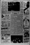 Widnes Weekly News and District Reporter Friday 12 March 1954 Page 3