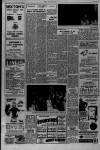 Widnes Weekly News and District Reporter Friday 26 March 1954 Page 3