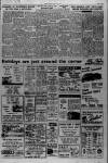 Widnes Weekly News and District Reporter Friday 26 March 1954 Page 7