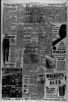 Widnes Weekly News and District Reporter Friday 26 March 1954 Page 9