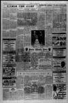 Widnes Weekly News and District Reporter Friday 21 May 1954 Page 2