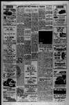 Widnes Weekly News and District Reporter Friday 21 May 1954 Page 7