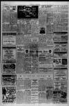 Widnes Weekly News and District Reporter Friday 28 May 1954 Page 2
