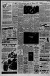 Widnes Weekly News and District Reporter Friday 28 May 1954 Page 3