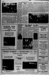 Widnes Weekly News and District Reporter Friday 28 May 1954 Page 6