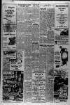 Widnes Weekly News and District Reporter Friday 28 May 1954 Page 7
