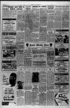 Widnes Weekly News and District Reporter Friday 18 June 1954 Page 2