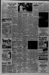Widnes Weekly News and District Reporter Friday 18 June 1954 Page 6