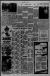 Widnes Weekly News and District Reporter Friday 18 June 1954 Page 8