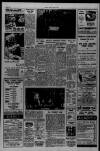 Widnes Weekly News and District Reporter Friday 18 June 1954 Page 10
