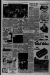 Widnes Weekly News and District Reporter Friday 25 June 1954 Page 3