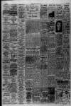 Widnes Weekly News and District Reporter Friday 25 June 1954 Page 5