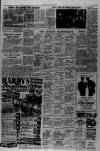 Widnes Weekly News and District Reporter Friday 25 June 1954 Page 9