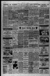 Widnes Weekly News and District Reporter Friday 02 July 1954 Page 2
