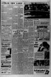 Widnes Weekly News and District Reporter Friday 02 July 1954 Page 3