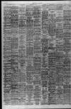 Widnes Weekly News and District Reporter Friday 02 July 1954 Page 4